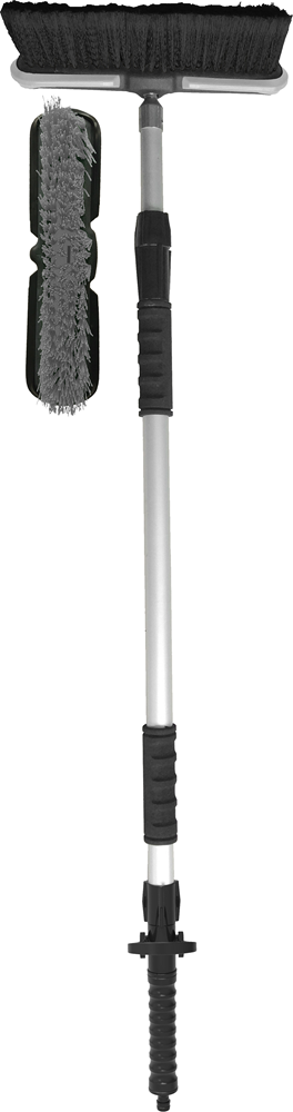 Werkzeyt Waschbesen-Set – wu9865510