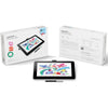 Wacom Eins