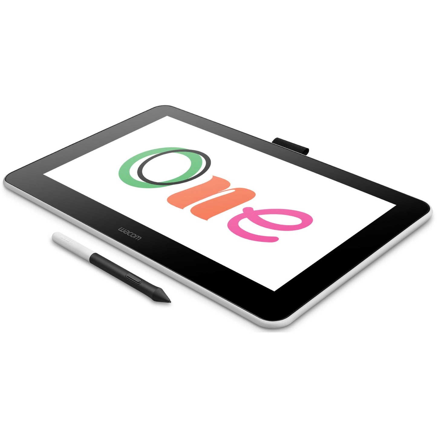 Wacom Eins
