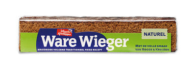 Wieger Tinker True Wieger Gewürzkuchen (12x 425gr)