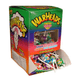 Warheads Super Sour Bubblegum Pops (100 Stück)