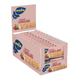 Wasa-Sandwich-Tomaten-Basilikum (24x 40gr)