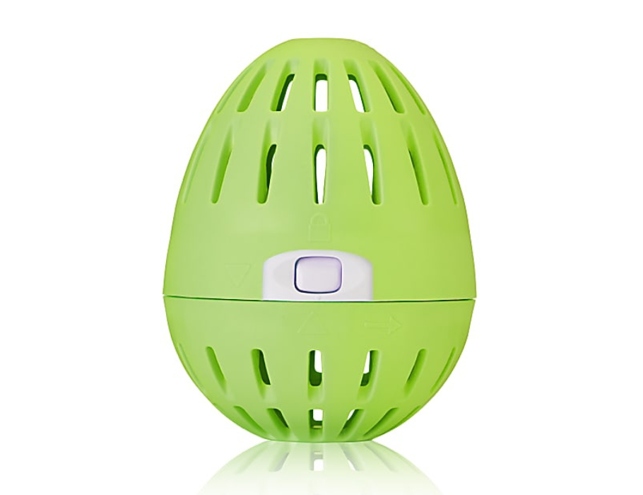 Ecogg Washball Jasmine 70 Wäsche