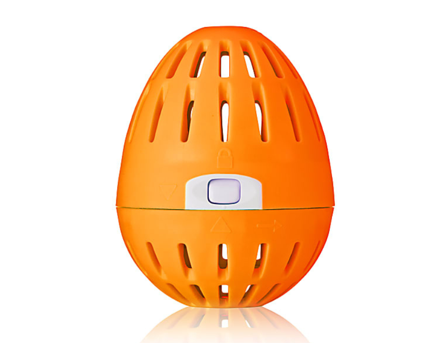 Ecoegg WeaBal Orange Blossom 70 Wäsche
