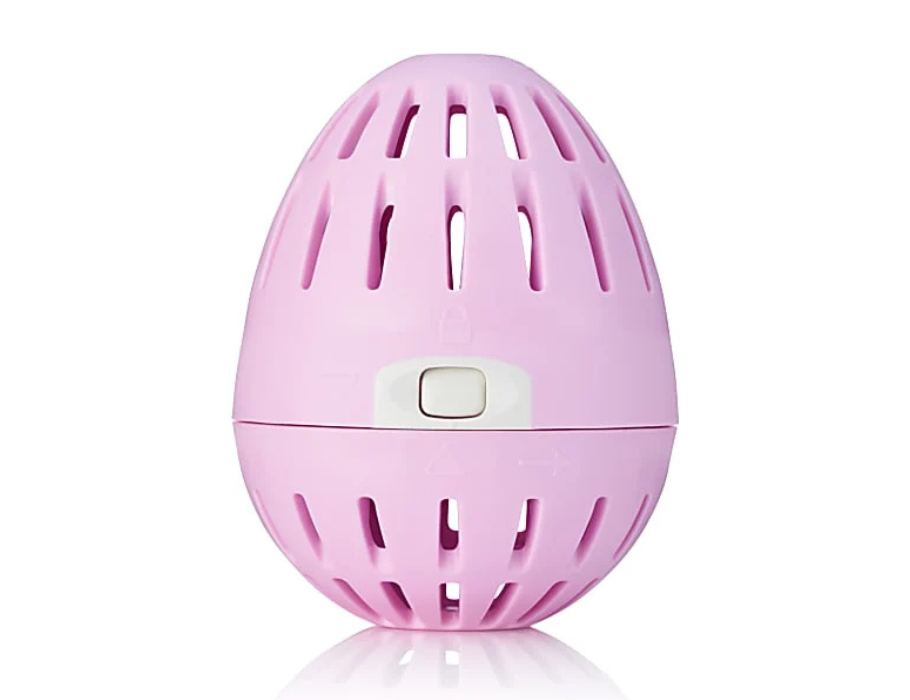 Ecoegg Wasball Spring Blossom 70 Wäsche