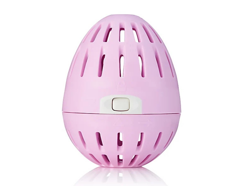 Ecoegg Wasball Spring Blossom 70 Wäsche