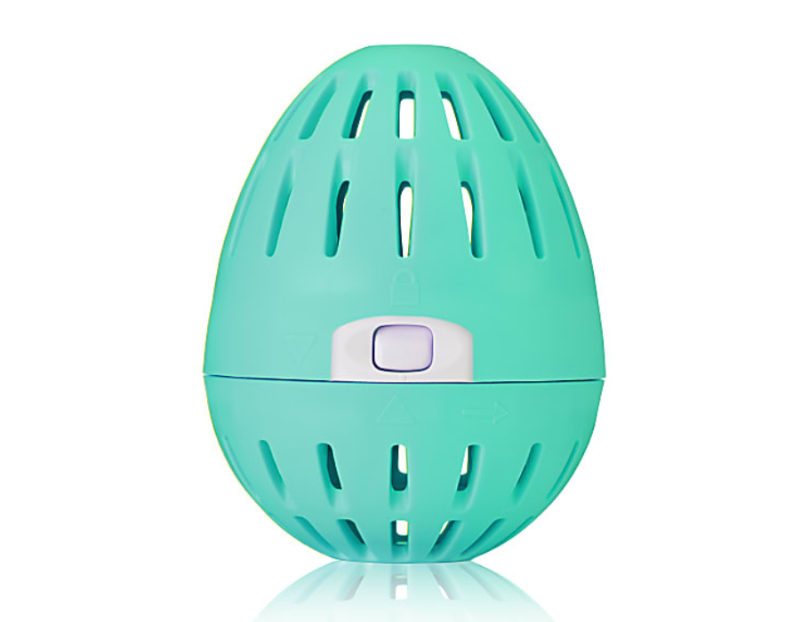 Ecogg Wasball Tropical Breeze 70 Wäsche