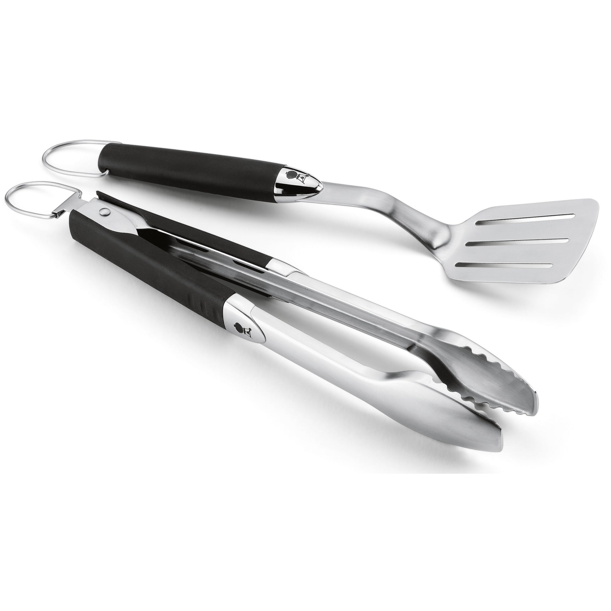Weber Premium Toolset