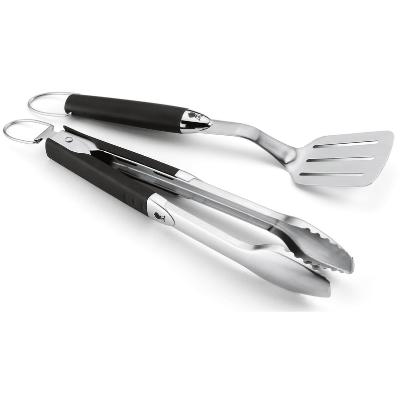Weber Premium Toolset
