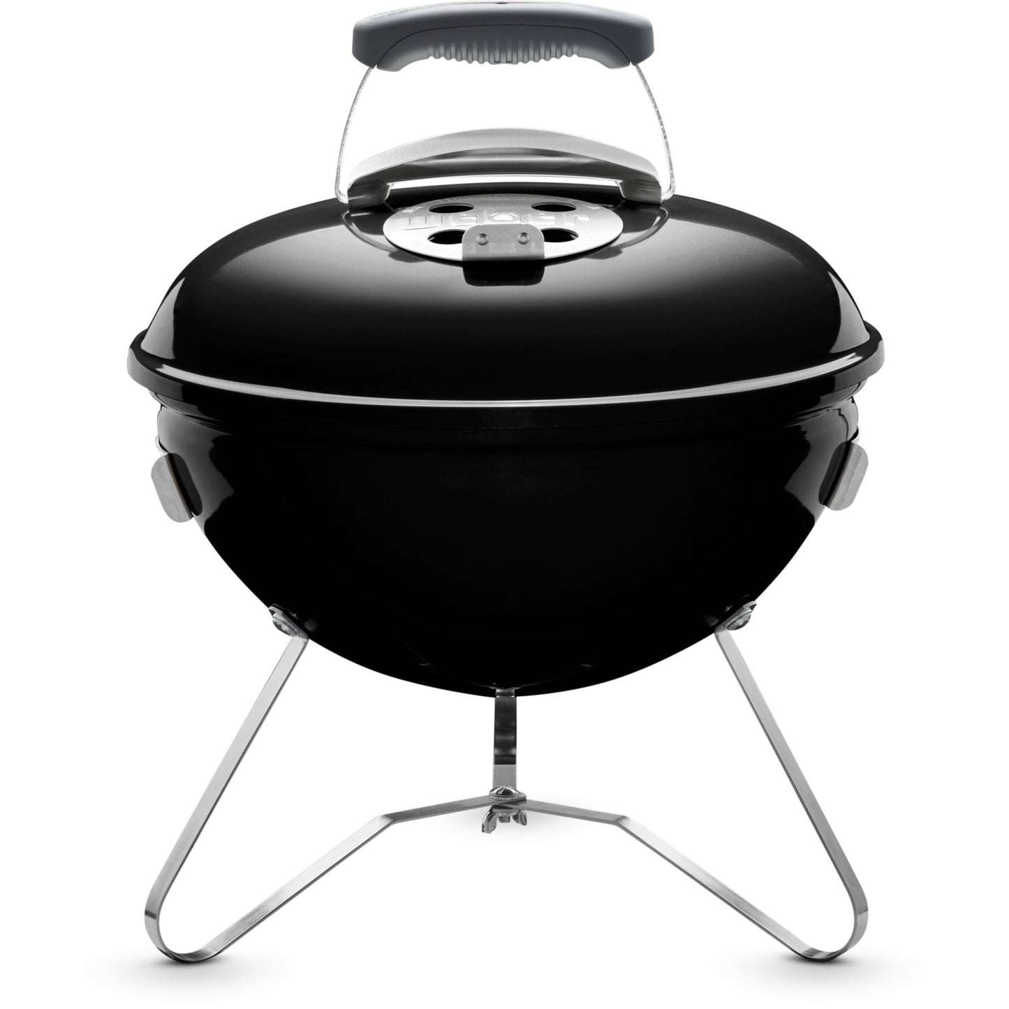 Weber Smokey Joe Original, Ø 37 cm