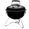 Weber Smokey Joe Original, Ø 37 cm