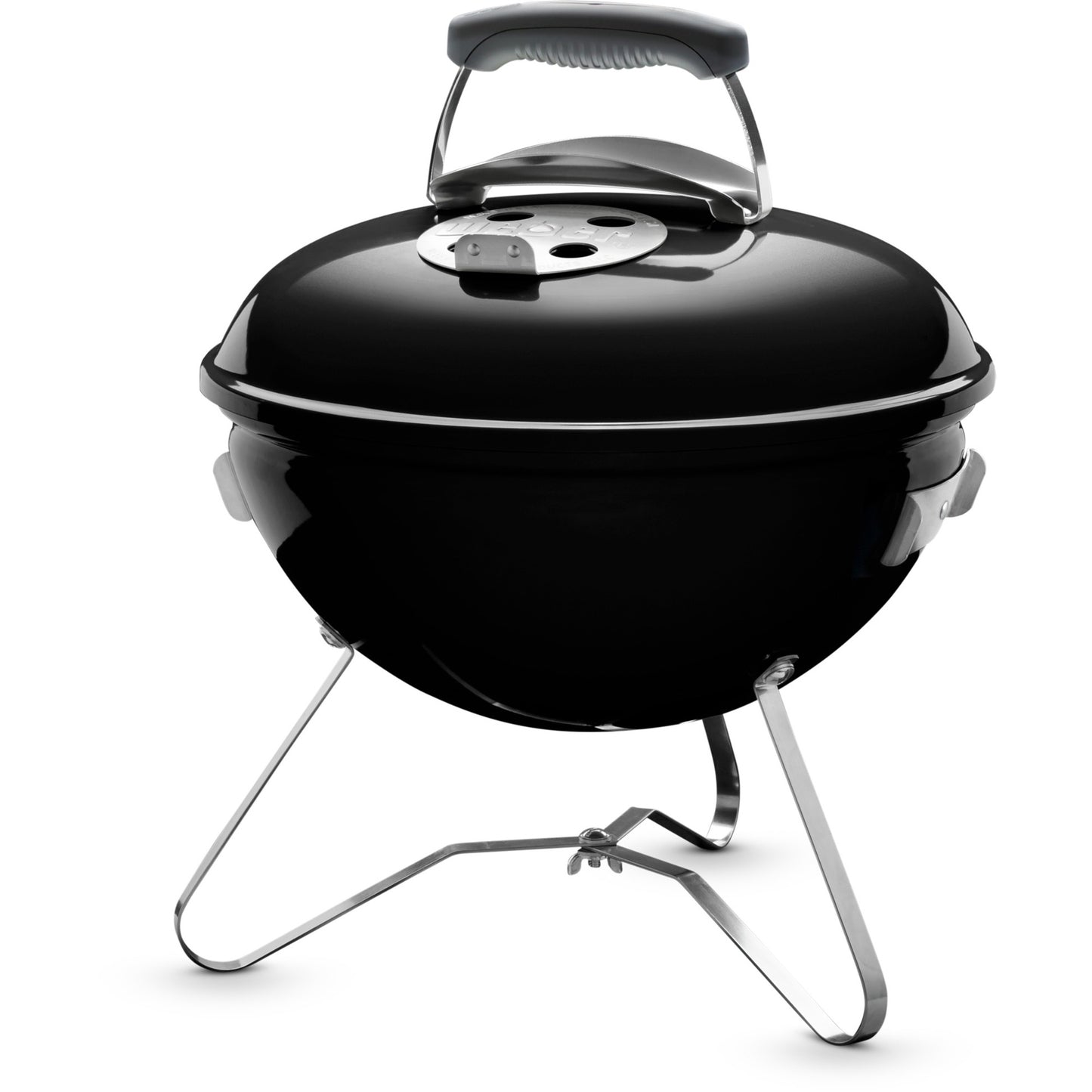 Weber Smokey Joe Original, Ø 37 cm