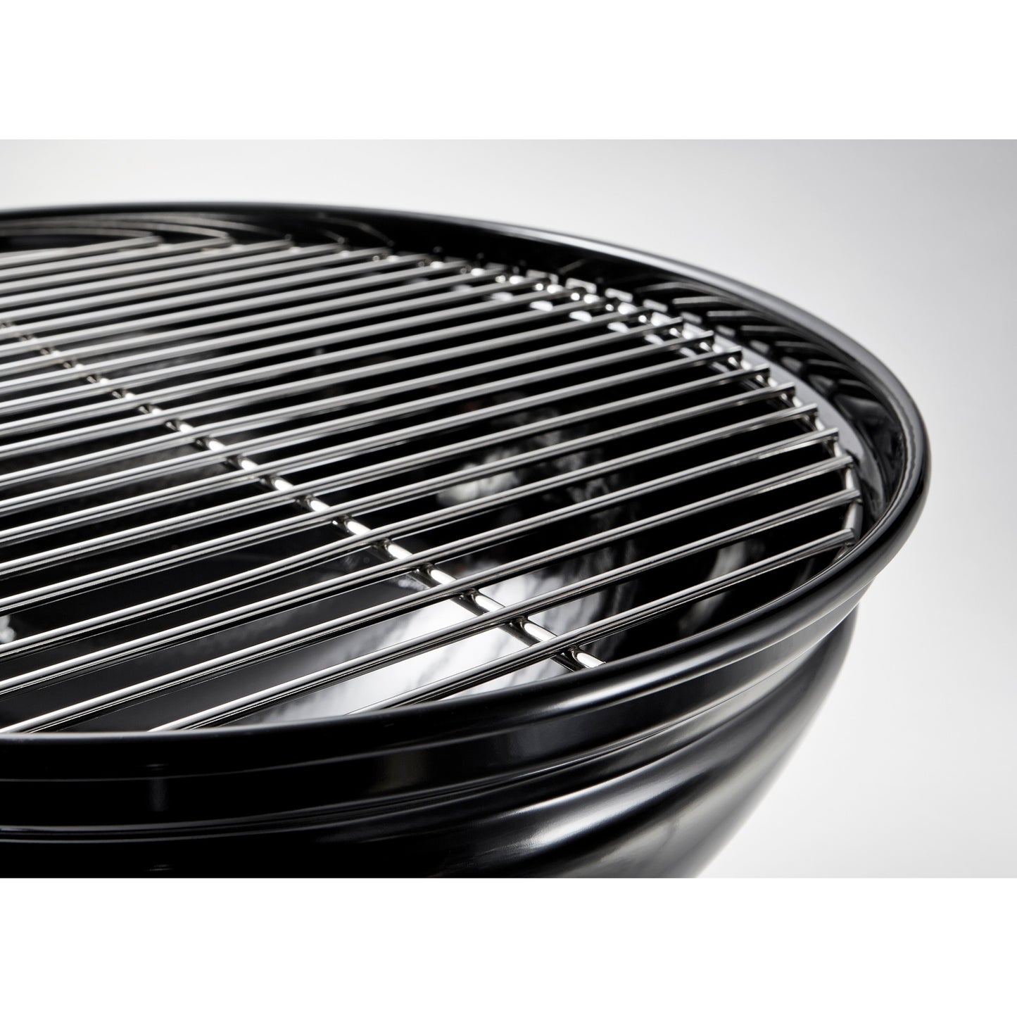 Weber Smokey Joe Original, Ø 37 cm