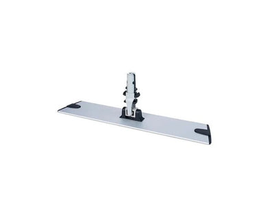 Wecoline Weco Allure Flachmoppgestell mit Klettverschluss (40 cm)