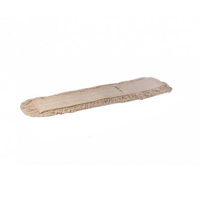 Wecoline Weco Moppbezug (60 cm)