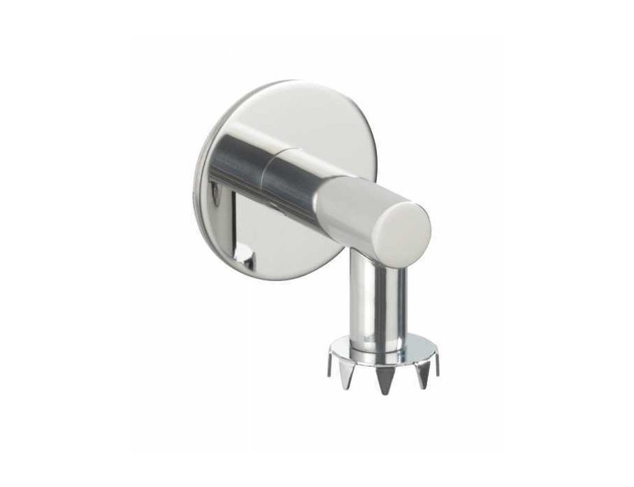 Wenko -Seifenhalter mit Magnet Chrom