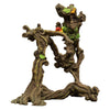 Weta Lord of the Rings Mini Epics Vinyl Figur Baumbeer
