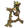 Weta Lord of the Rings Mini Epics Vinyl Figur Baumbeer