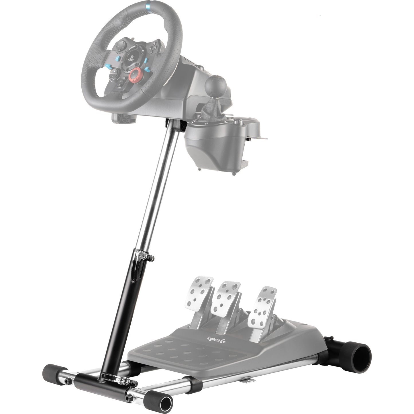 Radständer Pro Deluxe V2
