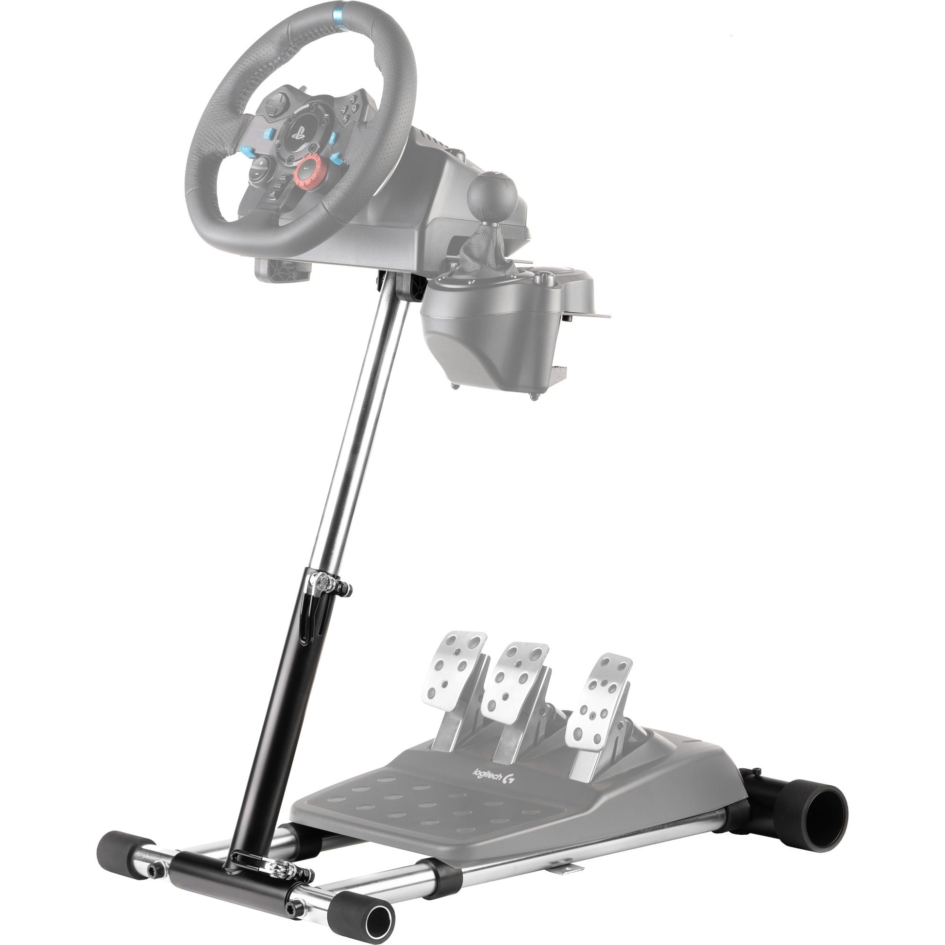 Radständer Pro Deluxe V2