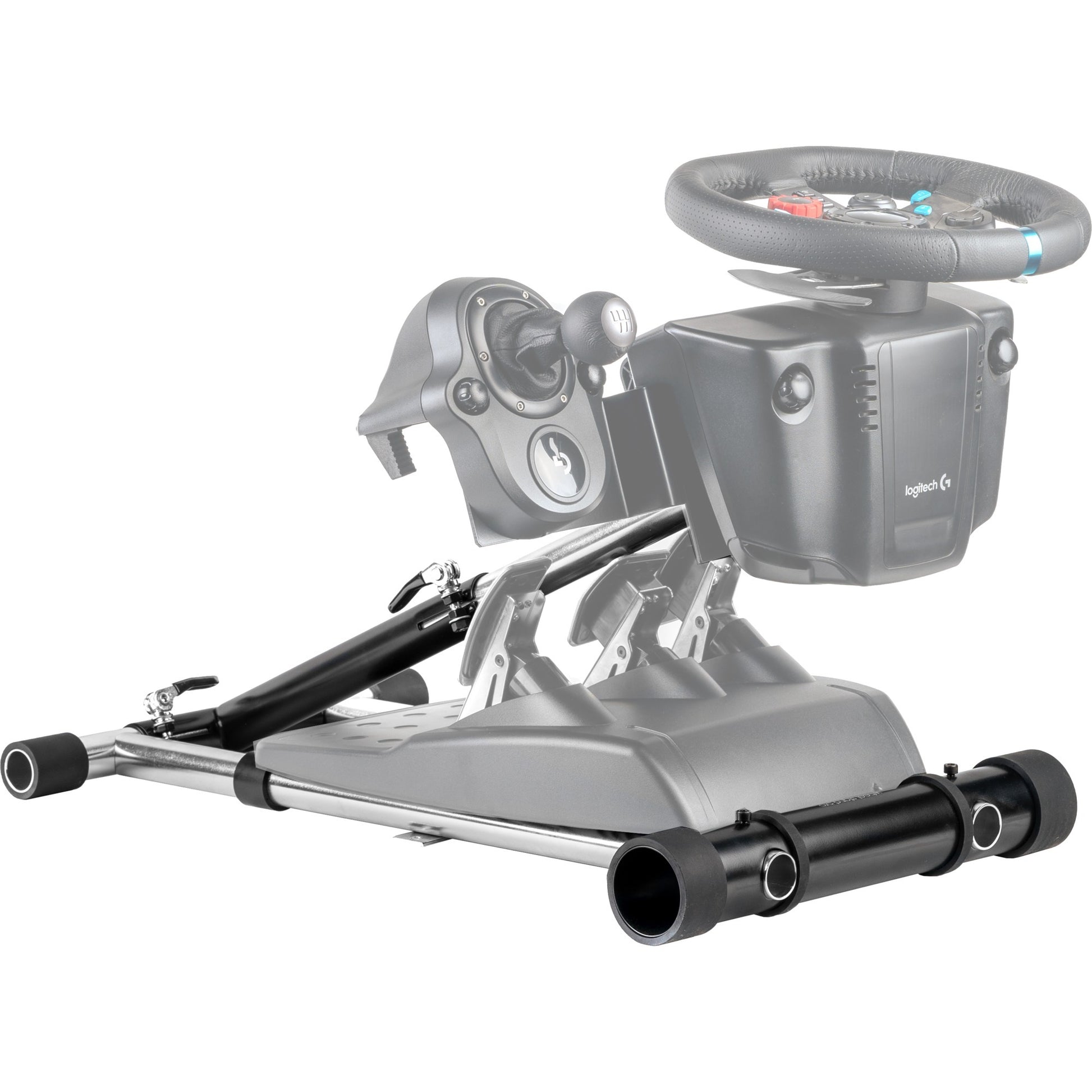 Radständer Pro Deluxe V2