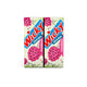 Wicky Drink Himbeer-Packung 20cl (5x 6er-Pack)