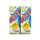 Wicky Drink Fruchtpackung 20cl (30x 20cl)