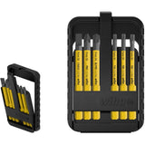 Wiha Bitset Slimbit Electric - afbeelding 2