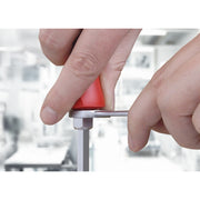 WIHA -Schraubendreher Set Softfinish 21249 - afbeelding 3