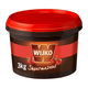 Wijko-Shawarma-Sauce (3 Liter)
