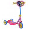 WEEZEL PIP PIP STEP GIRKEN Pink Blau gelb