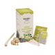 Wonder Leaves Bio-Zitronengras-Ingwer (25x 1,8 gr)