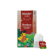 Wunderblätter Bio-Rooibos-Glück (25x 1,8gr)