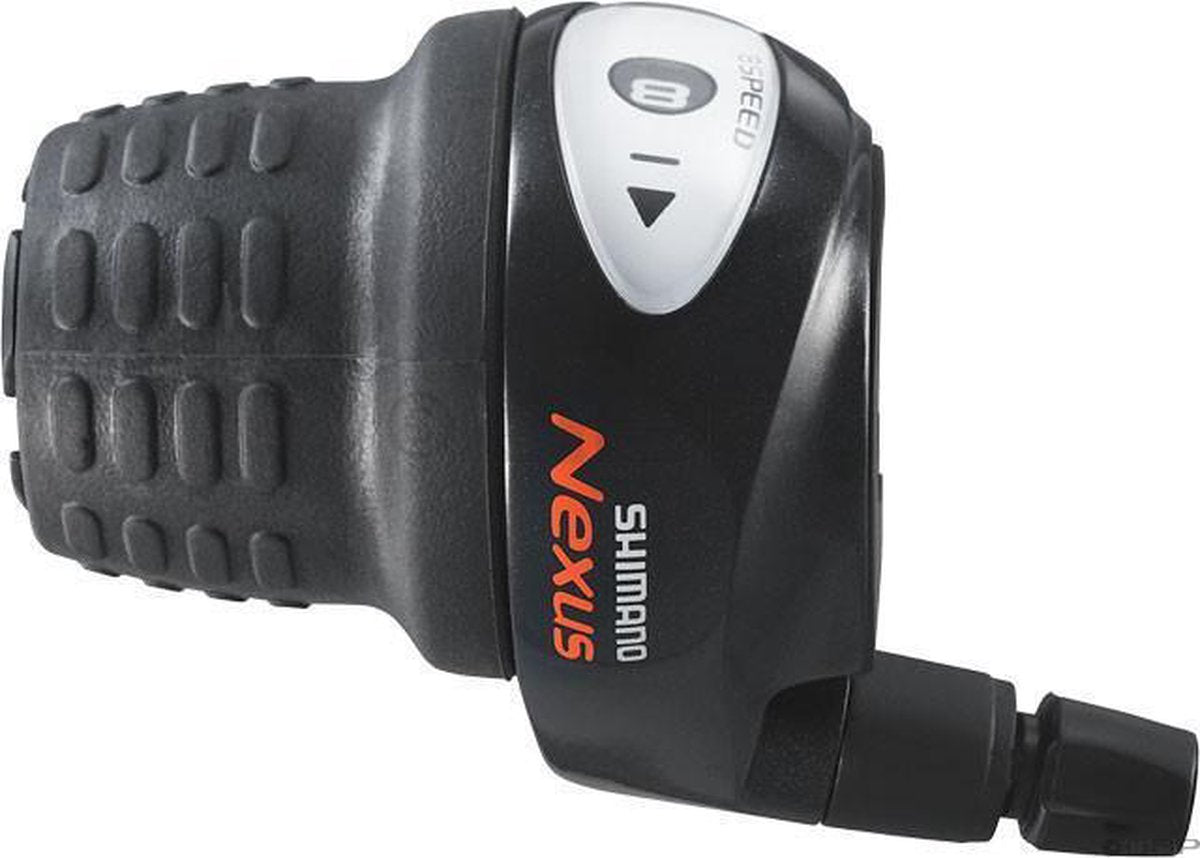 Shimano-Einsteller Nexus 8V 1700mm
