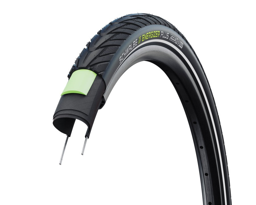 Schwalbe Fork 28x1.75 Energizer Plus
