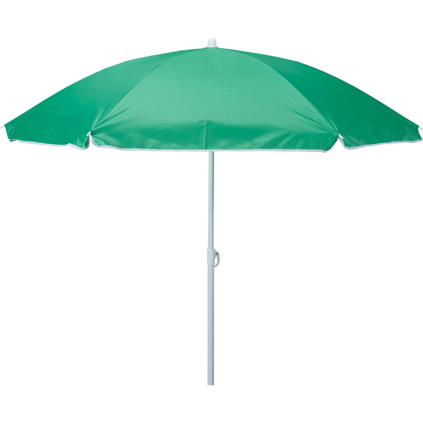 Pro Beach Strandschirm ø150cm