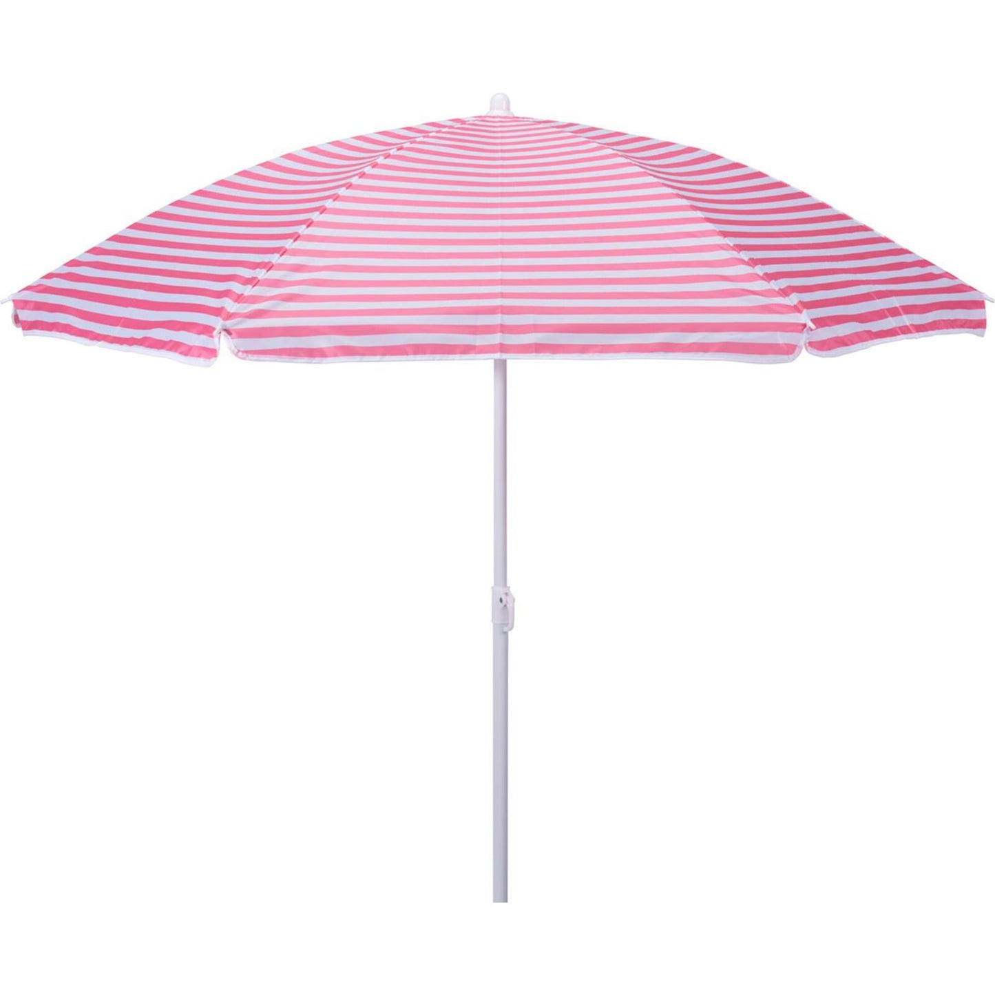 Pro Beach Strandschirm ø150cm