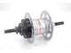 Shimano-Nabe, hintere Rollenbremse, 3 V