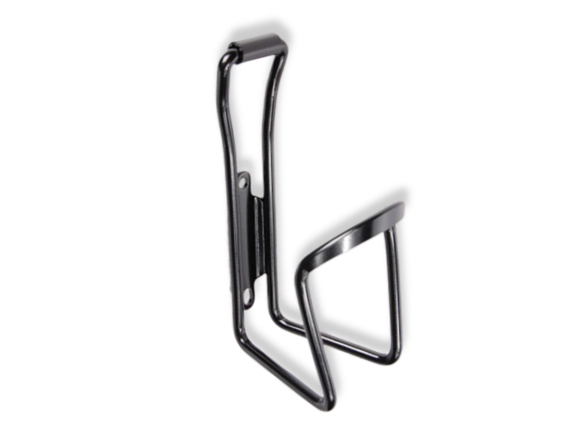 Xtrabike Flaschenhalter Xtrabike Black Lux