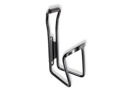 Xtrabike Flaschenhalter Xtrabike Black Lux
