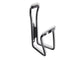 Xtrabike Flaschenhalter Xtrabike Black Lux