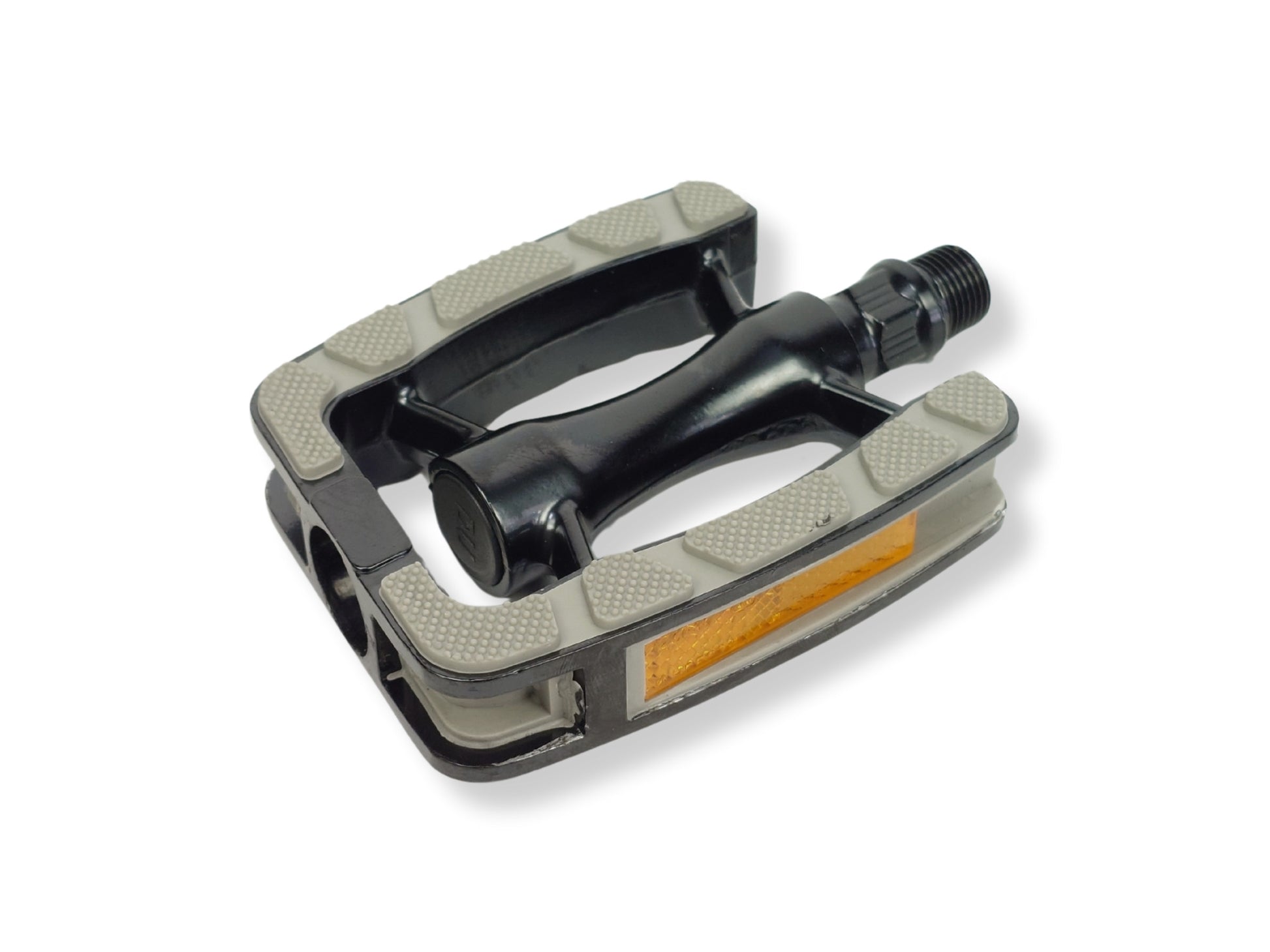 Xtrabike Pedals Xtrabike Luxus Ball -tragend