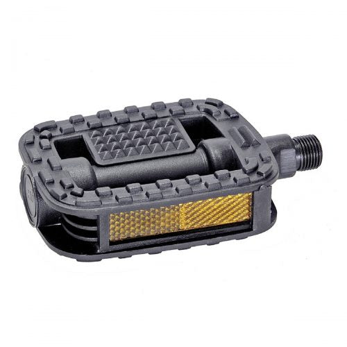 Xtrabike Pedals Xtrabike Basic Anti -Slip -Schüttung