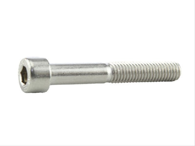 Bofix Allenbout M8x55 Edelstahl 214938 pro 12 Teile