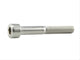 Bofix Allenbout M8x55 Edelstahl 214938 pro 12 Teile