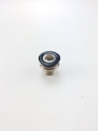 XtraBike Bottom Halter Bolt + Ring M15