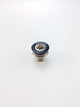 XtraBike Bottom Halter Bolt + Ring M15