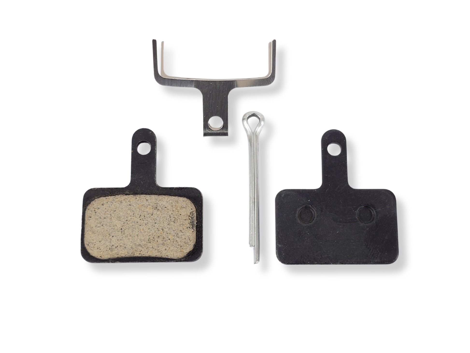 Xtrabike Disc Bremsblöcke Xtrabike Box