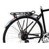 Bikkel -Trägerin Atran Velo Pro Tour (Stenza)