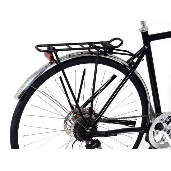 Bikkel -Trägerin Atran Velo Pro Tour (Stenza)